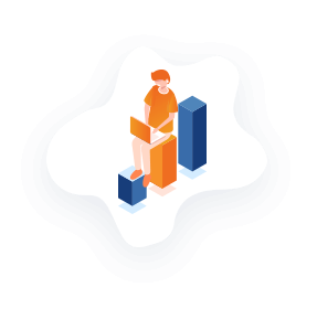 AG九游真人——效果反馈