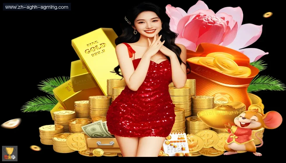 ag9游会 banner