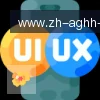 ag9游会 logo