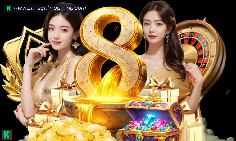 ag9游会登录器