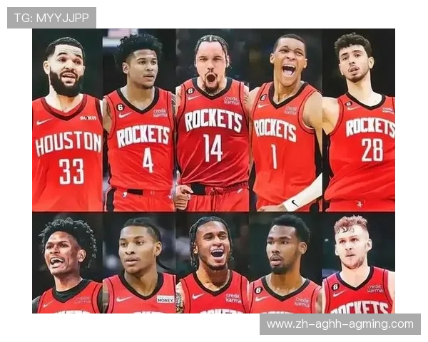 NBA火箭队球员名单及球队管理介绍 NBA火箭队球员名单及球队管理介绍