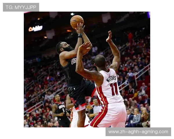 2018-2019赛季火箭队赛程详解及关键比赛预告 2018-2019赛季火箭队赛程详解及关键比赛预告