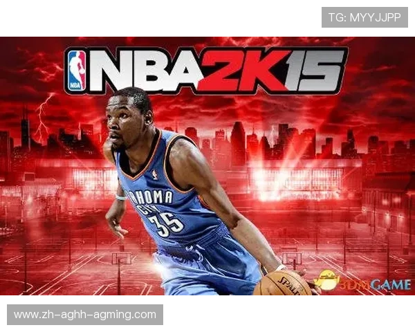 海外NBA直播平台推荐：推荐海外用户观看NBA直播的最佳平台