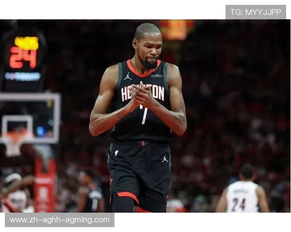 火箭队球员库鲁茨的赛场表现及潜力展望