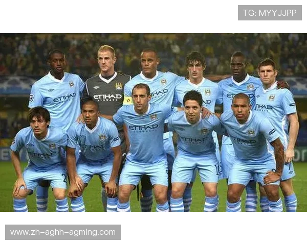 李铁曾效力过几支英超球队及职业生涯回顾 李铁曾效力过几支英超球队及职业生涯回顾