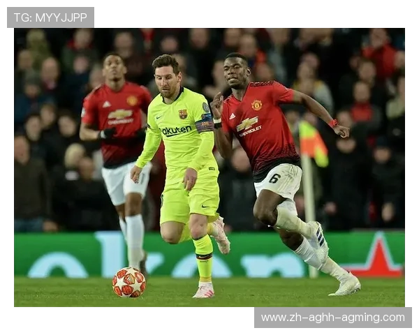 英超哪个球队对巴塞罗那表现最好及比赛亮点