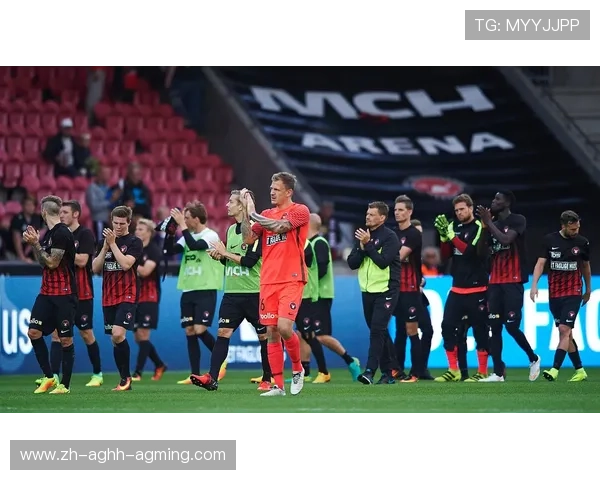 英超积分100球队年度表现谁领风骚 英超积分100球队年度表现谁领风骚