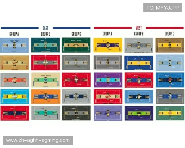 NBA这个缩写具体代表什么意思 NBA这个缩写具体代表什么意思