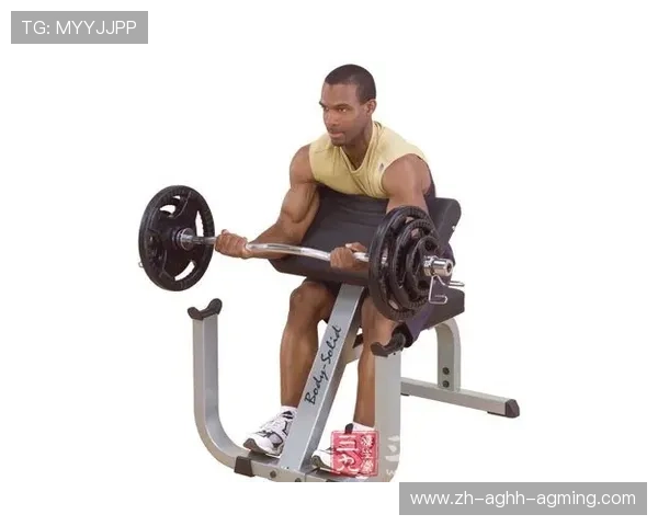 室内综合健身器材图片展示及其体育锻炼功能详解 室内综合健身器材图片展示及其体育锻炼功能详解