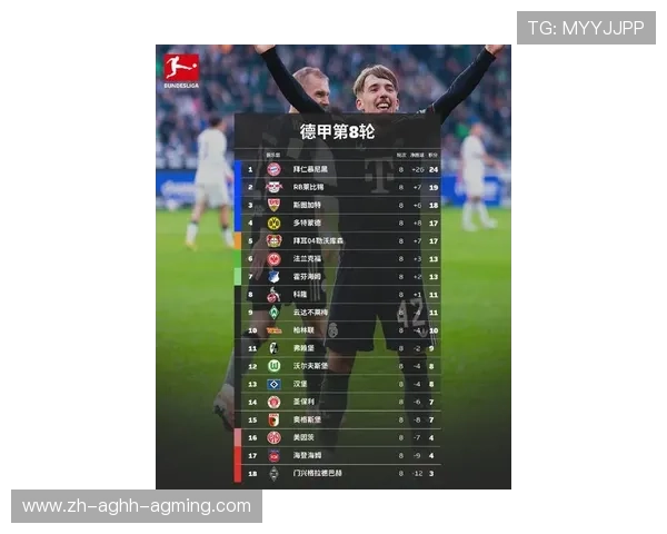 德甲德兴球队主力名单及球队实力全面评估