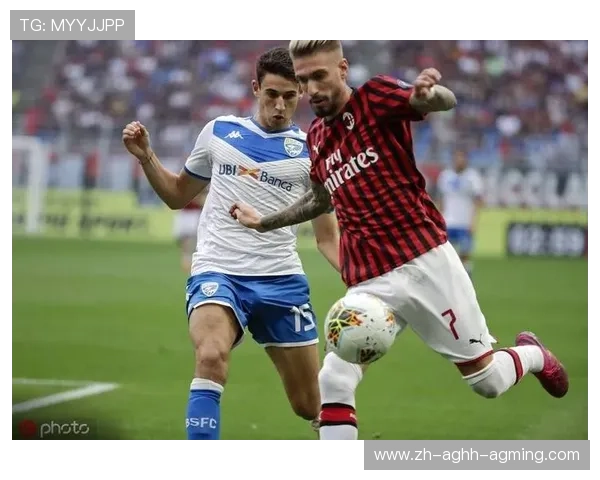 意甲保级球队的关系与竞争态势分析