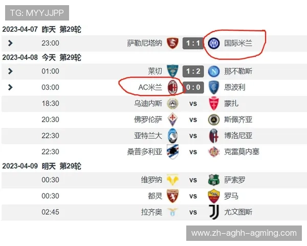 意甲联赛中表现最差的球队分析与原因探讨