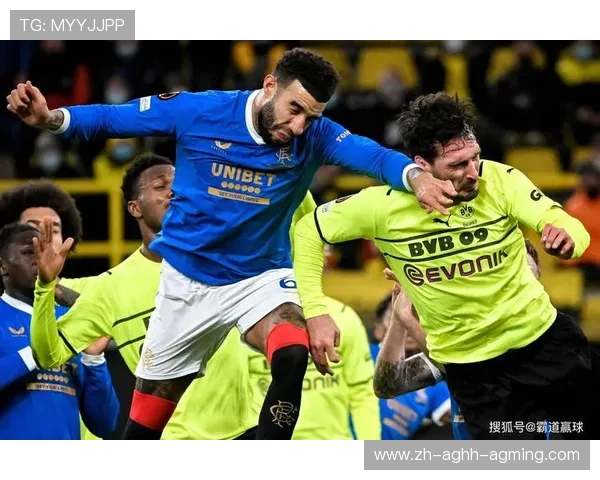 意甲球队外号“狗鸡”背后的故事与文化 意甲球队外号“狗鸡”背后的故事与文化