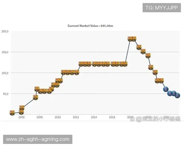法甲各支球队平均年薪与财务状况
