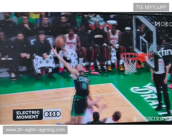 火箭队哪一场大胜比赛最令人印象深刻