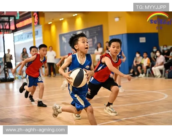 篮球运动员通过多样化训练提升身体协调性和比赛灵活性 篮球运动员通过多样化训练提升身体协调性和比赛灵活性