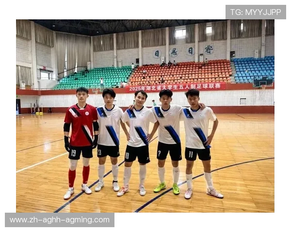 足球运动谎言传播是否影响比赛公正与体育精神的核心价值