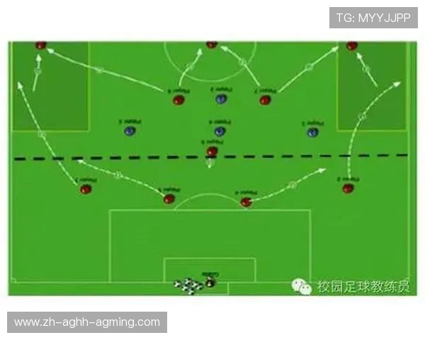 足球训练中的个人技术训练计划与强化方案