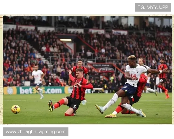 英超球队逆转：英超联赛历史上的经典逆转比赛与瞬间