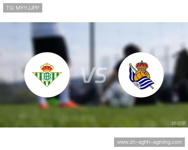 西甲联赛中央5频道是否直播 西甲联赛中央5频道是否直播