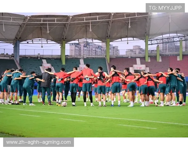 郑州中超联赛城市承办情况与球队介绍 郑州中超联赛城市承办情况与球队介绍