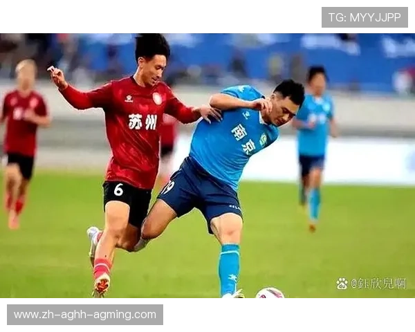 足球大区赛是否能够打通各层级联赛的晋升通道