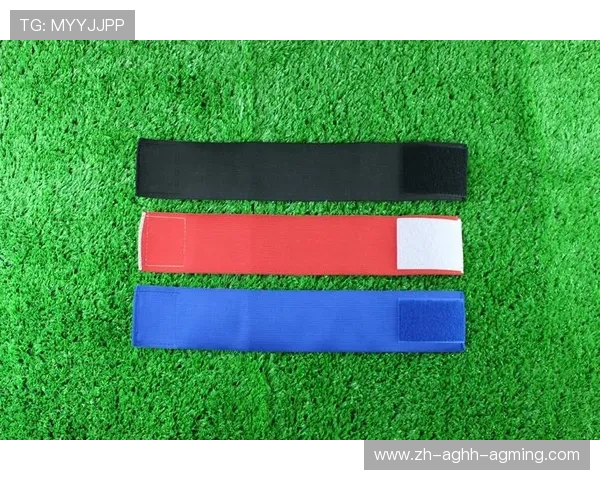 足球队长袖标象征意义及队内领导力体现 足球队长袖标象征意义及队内领导力体现