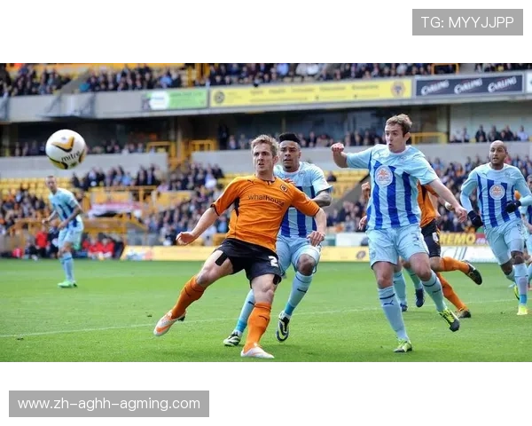 考文垂是否拥有英超球队及球队历史背景介绍 考文垂是否拥有英超球队及球队历史背景介绍