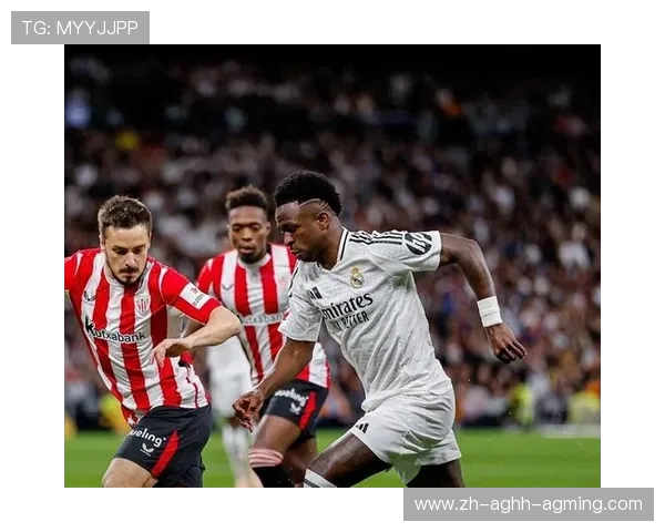 西甲1617赛季悬念十足 最后冠军归属你猜对了吗