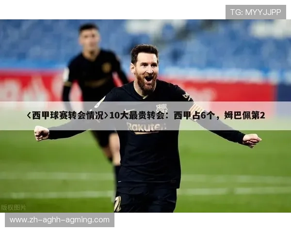 西甲联赛月度赛程安排与球队战绩之间的相关性研究 西甲联赛月度赛程安排与球队战绩之间的相关性研究