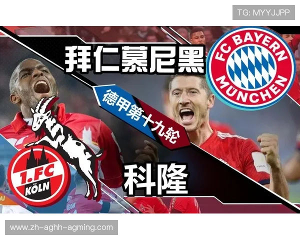 赵vv德甲球队：赵vv与德甲球队的关系与可能性分析