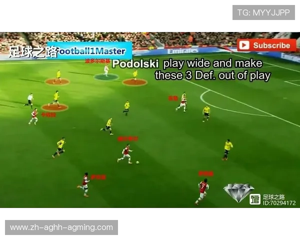 足球预期进球模型构建与实战效能解析 足球预期进球模型构建与实战效能解析