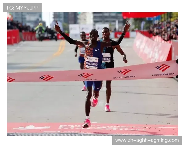 高尔夫马拉松：打破纪录