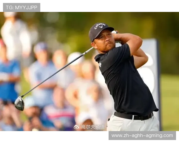 威士伯锦标赛战报菲茨帕特里克逆袭夺冠谢奥菲勒T4完赛