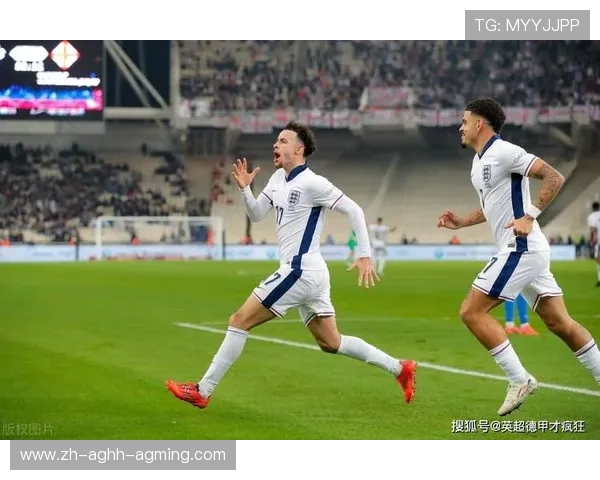 柯蒂斯杯美国队名单公布奥基夫塔利等强手纷纷入选